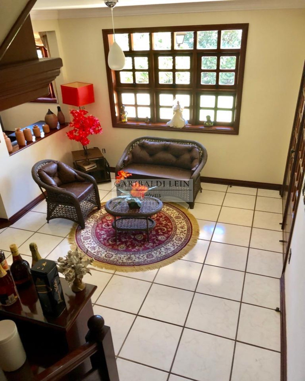 Casa residencial em campinas - sp, cidade universitária