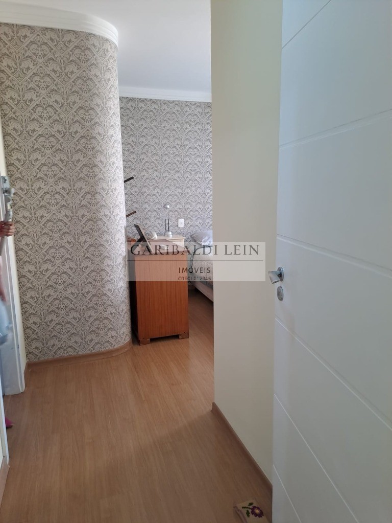 Casa residencial em campinas - sp, bairro das palmeiras