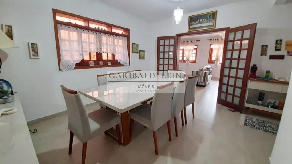 Casa residencial em campinas - sp, parque alto taquaral