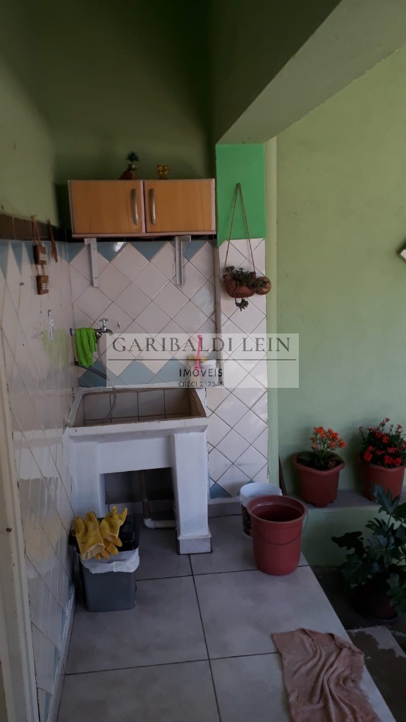 Barracao comercial em campinas - sp, jardim do lago