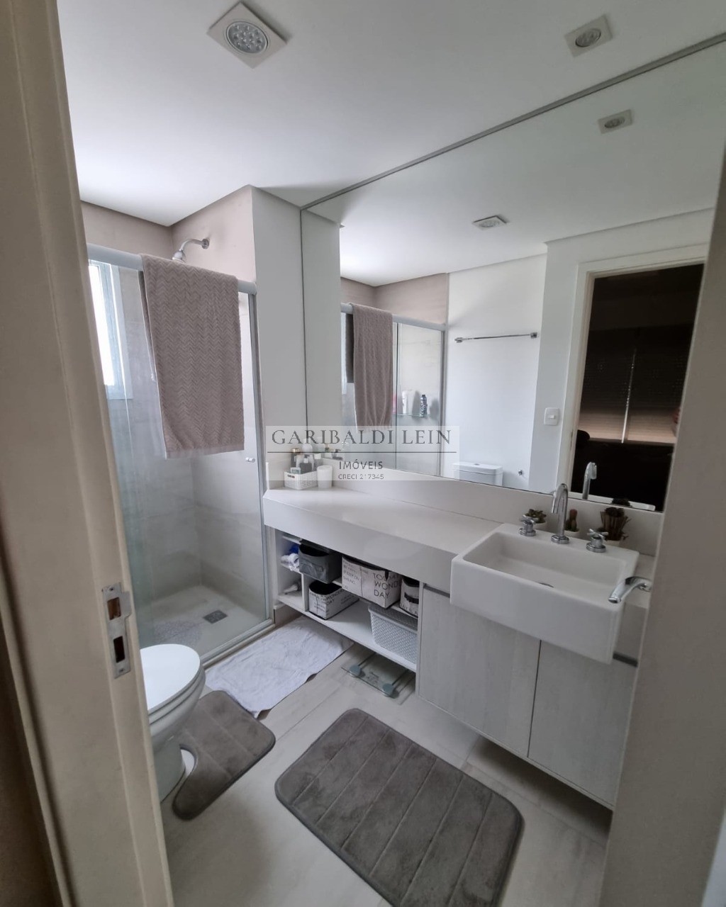 Apartamento residencial em campinas - sp, cambuí