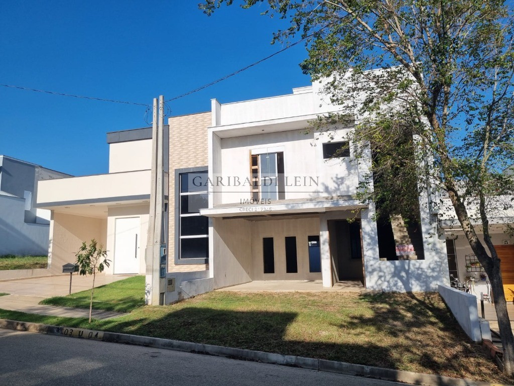 Casa residencial em sorocaba - sp, cajuru do sul - foto 3