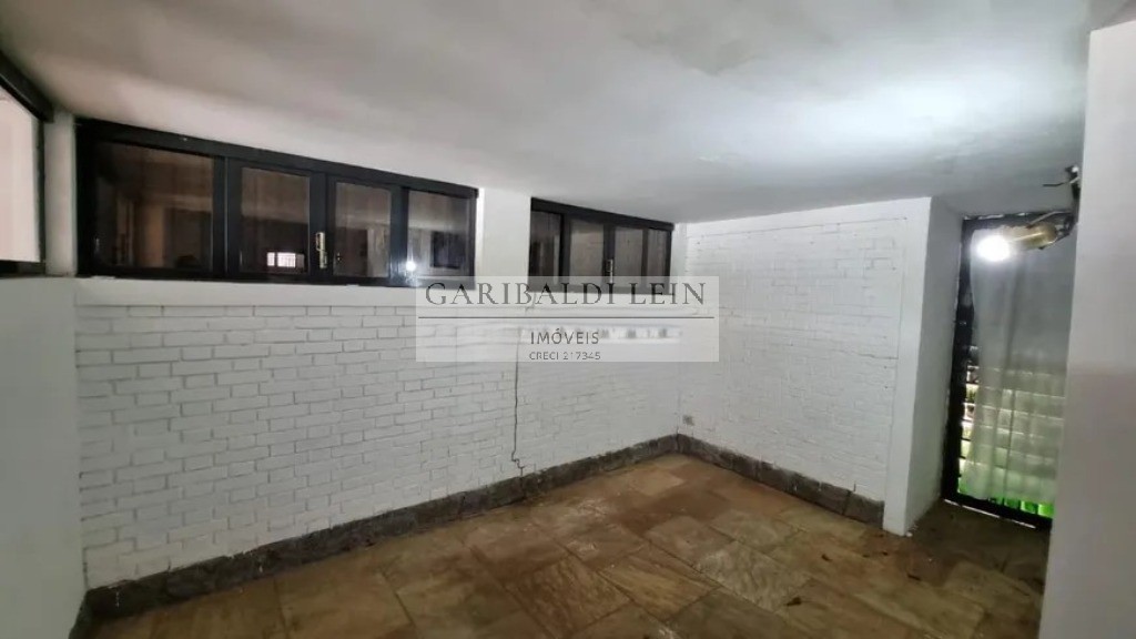 Prédio Inteiro, 350 m² - Foto 7