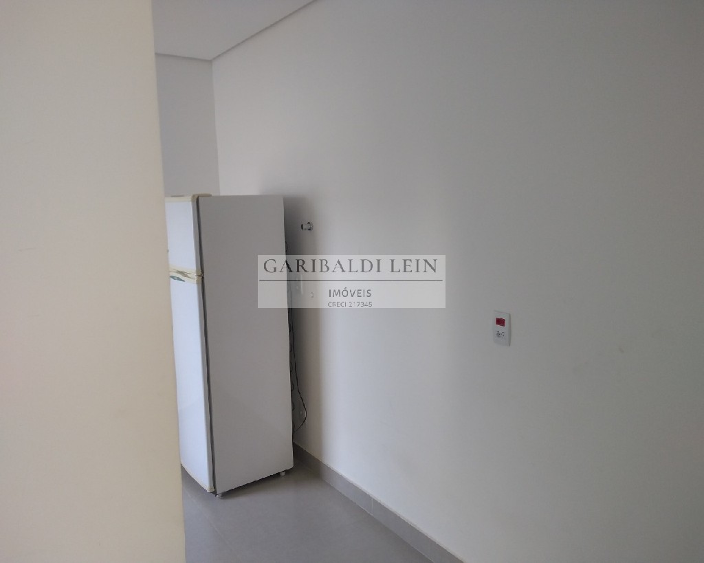 Salao comercial em campinas - sp, chácara da barra