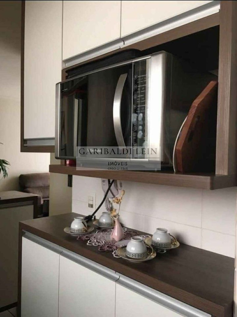 Apartamento residencial em campinas - sp, residencial cosmos