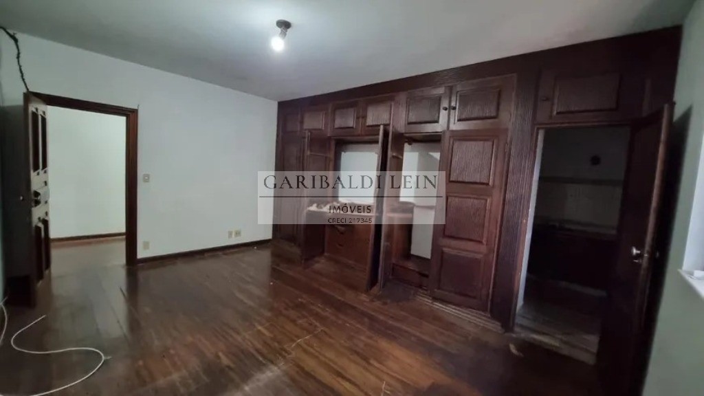 Prédio Inteiro, 350 m² - Foto 17