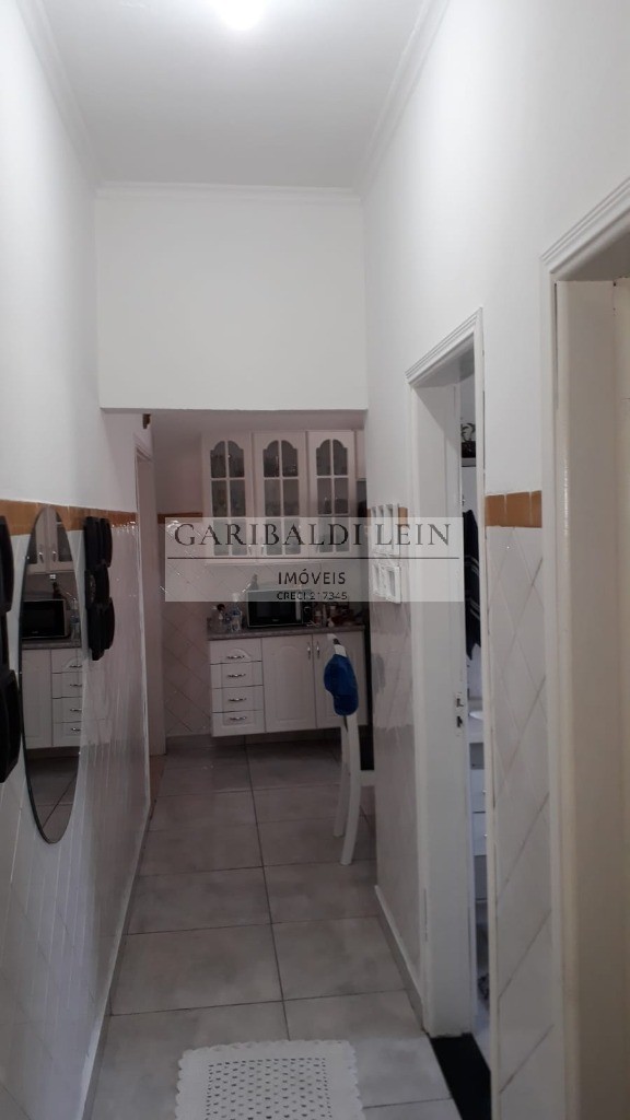 Barracao comercial em campinas - sp, jardim do lago