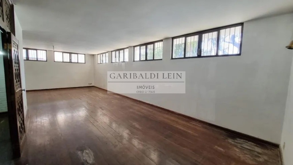 Prédio Inteiro, 350 m² - Foto 5