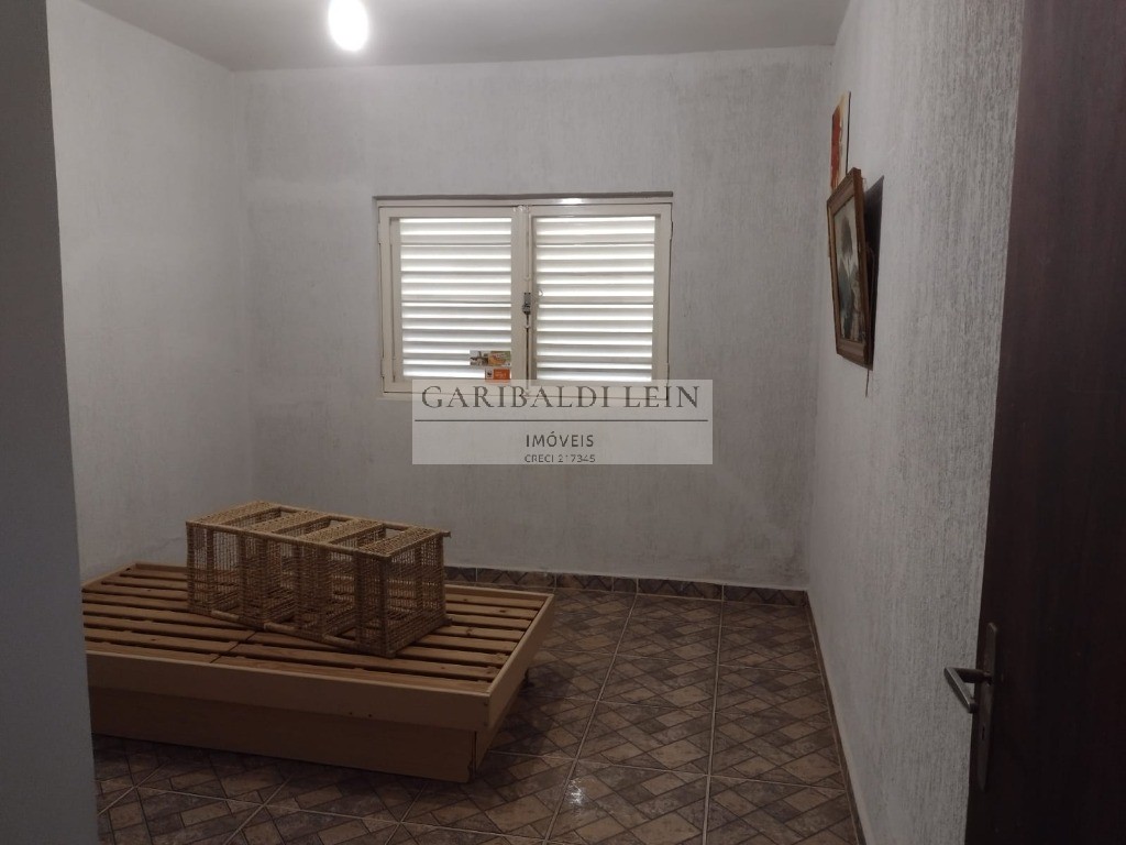 Chacara rural em campinas - sp, loteamento chácaras vale das