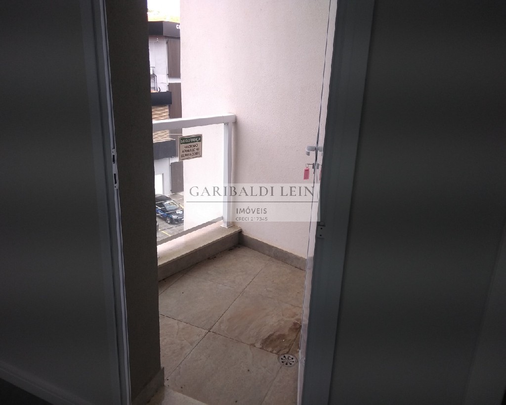 Salao comercial em campinas - sp, chácara da barra
