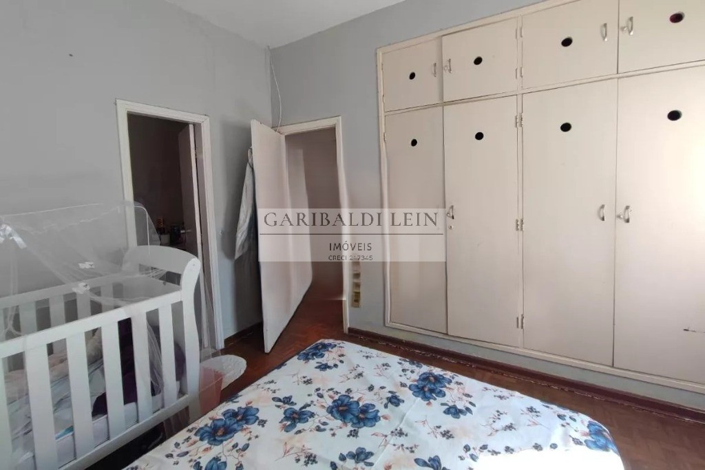Casa residencial em campinas - sp, vila nova são josé