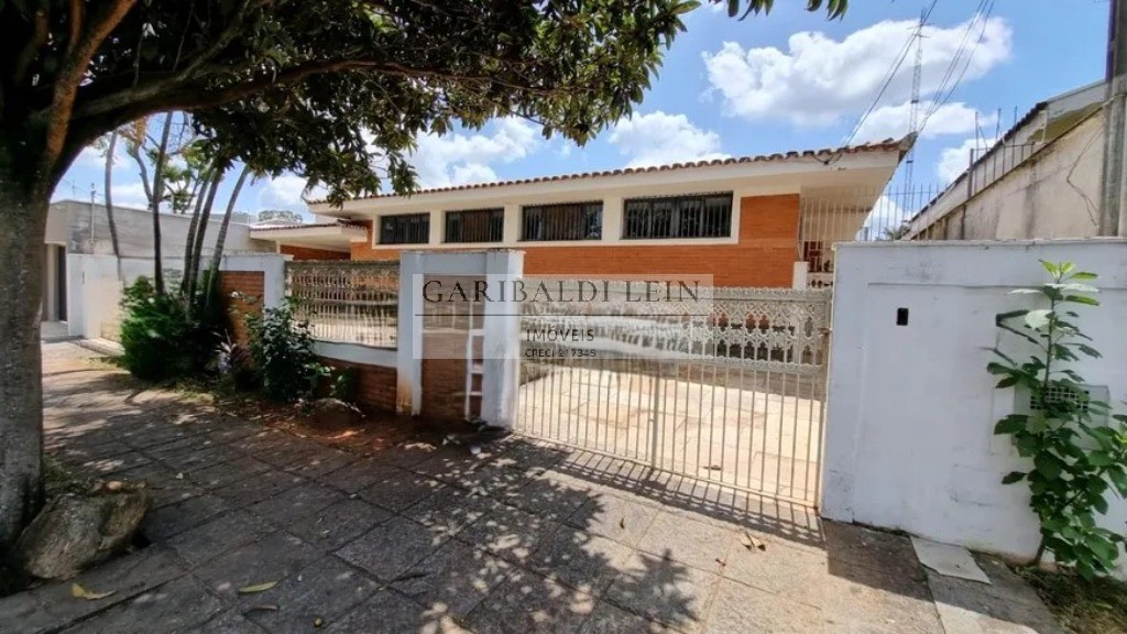 Prédio Inteiro, 350 m² - Foto 1