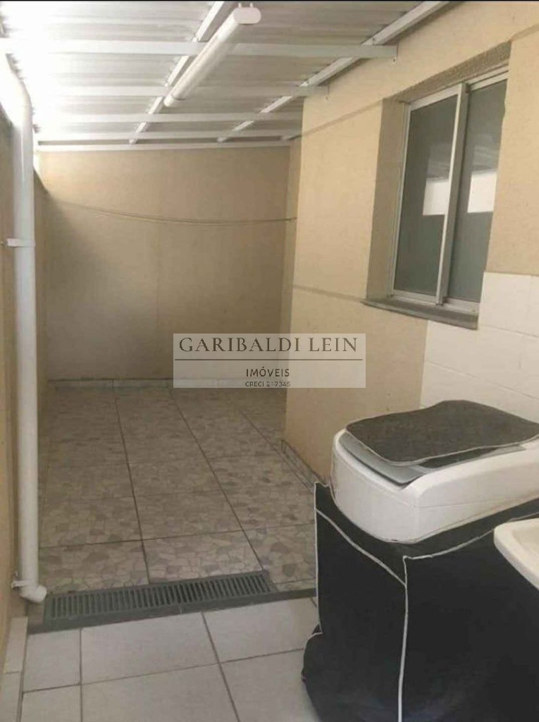 Apartamento residencial em campinas - sp, residencial cosmos
