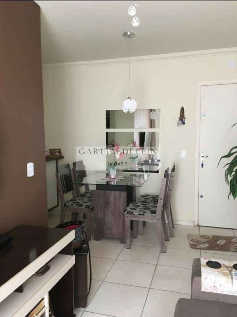 Apartamento residencial em campinas - sp, residencial cosmos