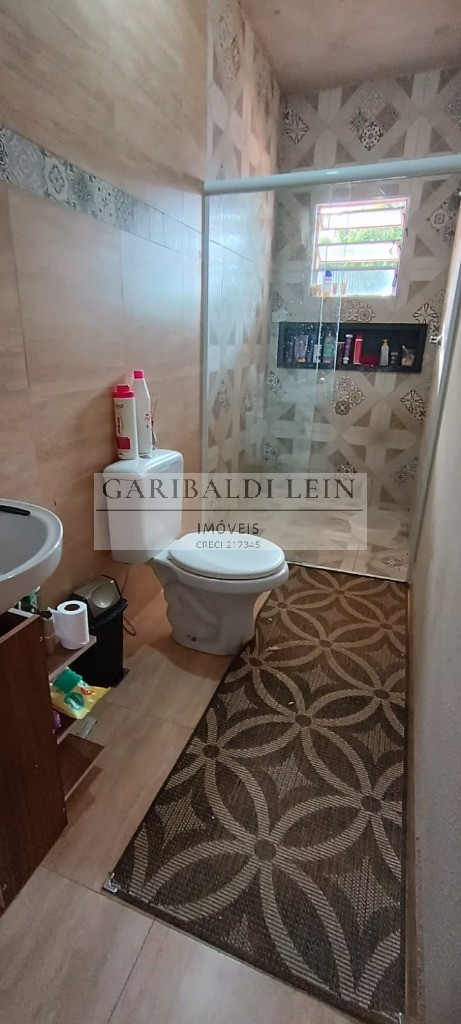 Casa residencial em hortolândia - sp, jardim das figueiras i