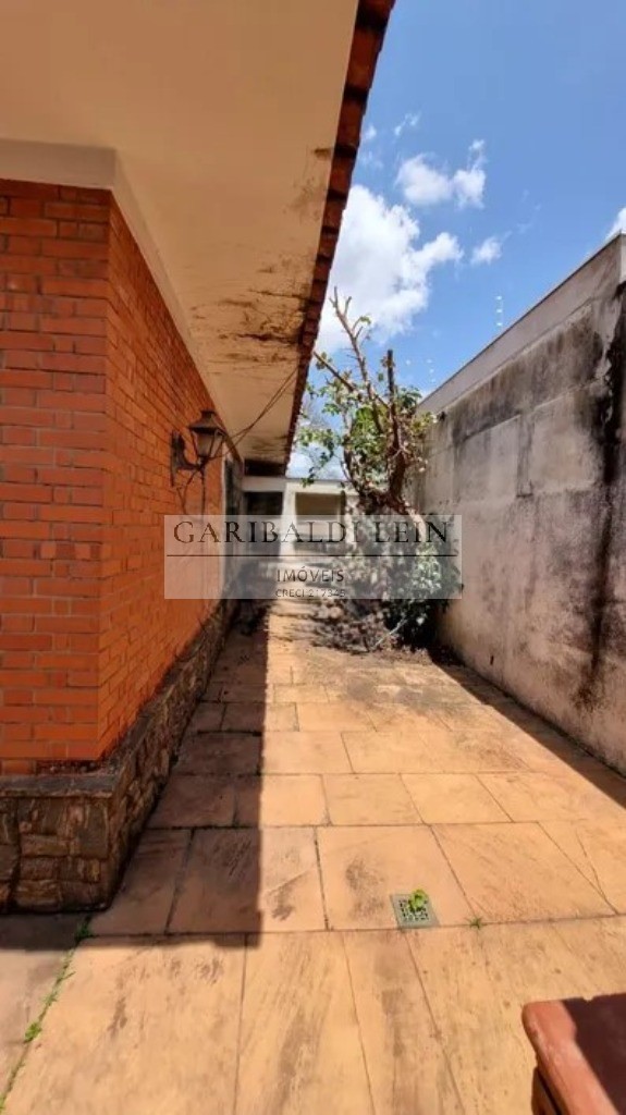 Prédio Inteiro, 350 m² - Foto 28