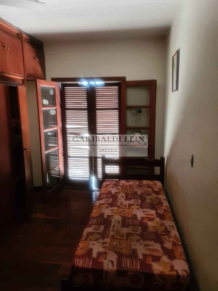 Casa, 4 quartos, 400 m² - Foto 18