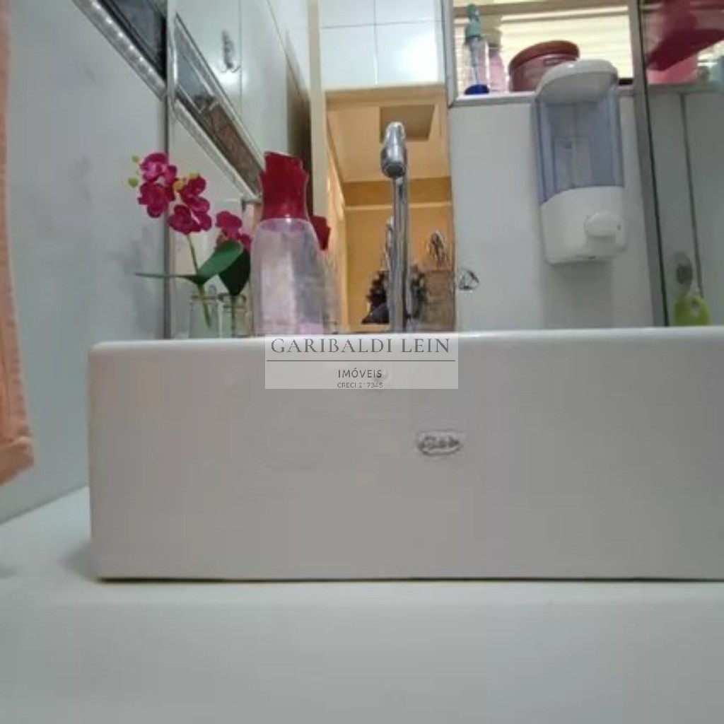 Casa residencial em campinas - sp, residencial cosmos