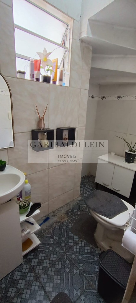 Casa residencial em hortolândia - sp, jardim das figueiras i