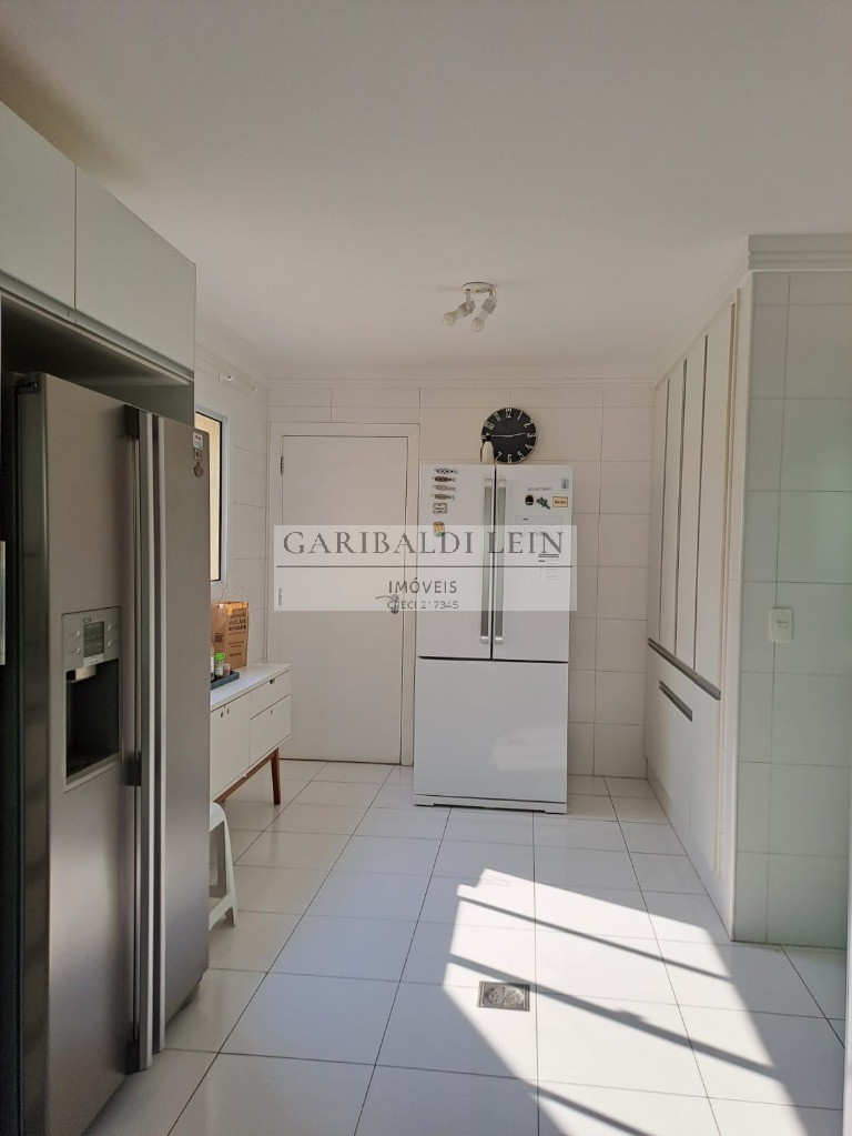 Casa residencial em campinas - sp, bairro das palmeiras