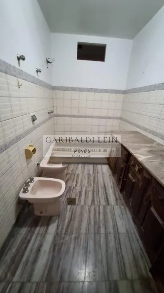 Prédio Inteiro, 350 m² - Foto 19
