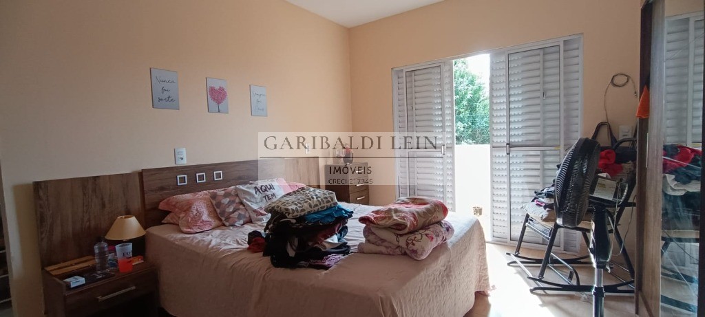 Casa residencial em hortolândia - sp, jardim das figueiras i