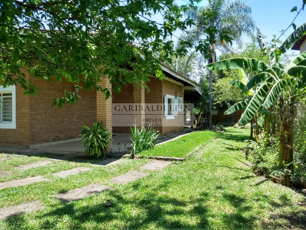 Chacara rural em campinas - sp, loteamento chácaras vale das