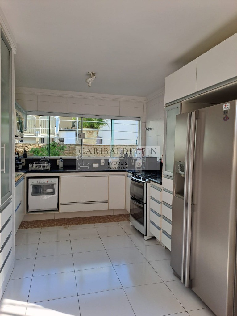 Casa residencial em campinas - sp, bairro das palmeiras