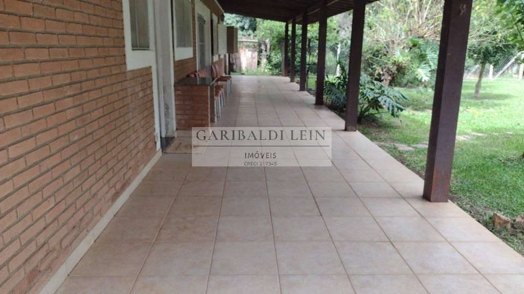 Chacara rural em campinas - sp, loteamento chácaras vale das garças