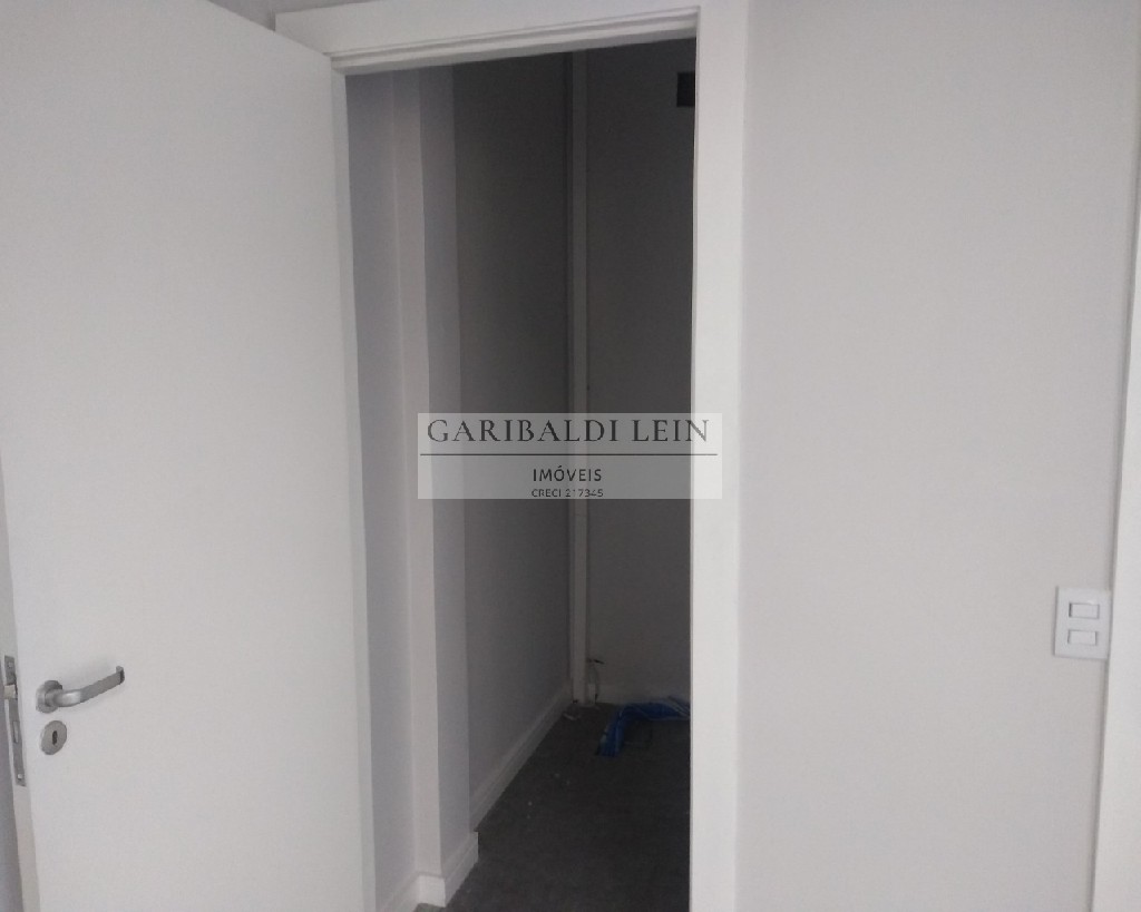 Salao comercial em campinas - sp, chácara da barra