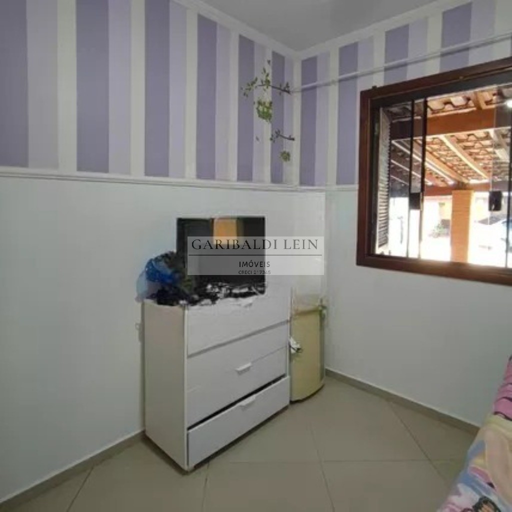 Casa residencial em campinas - sp, residencial cosmos