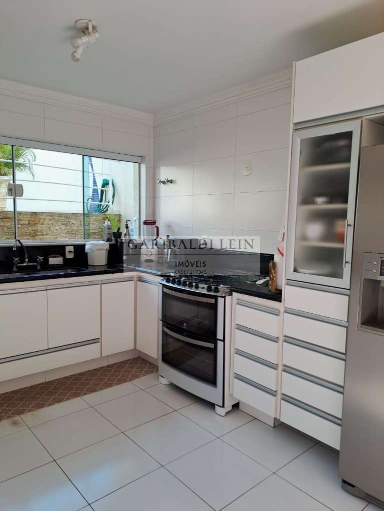 Casa residencial em campinas - sp, bairro das palmeiras