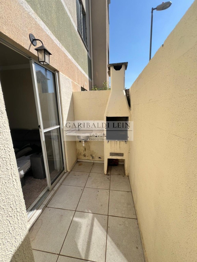 Apartamento residencial em campinas - sp, residencial cosmos