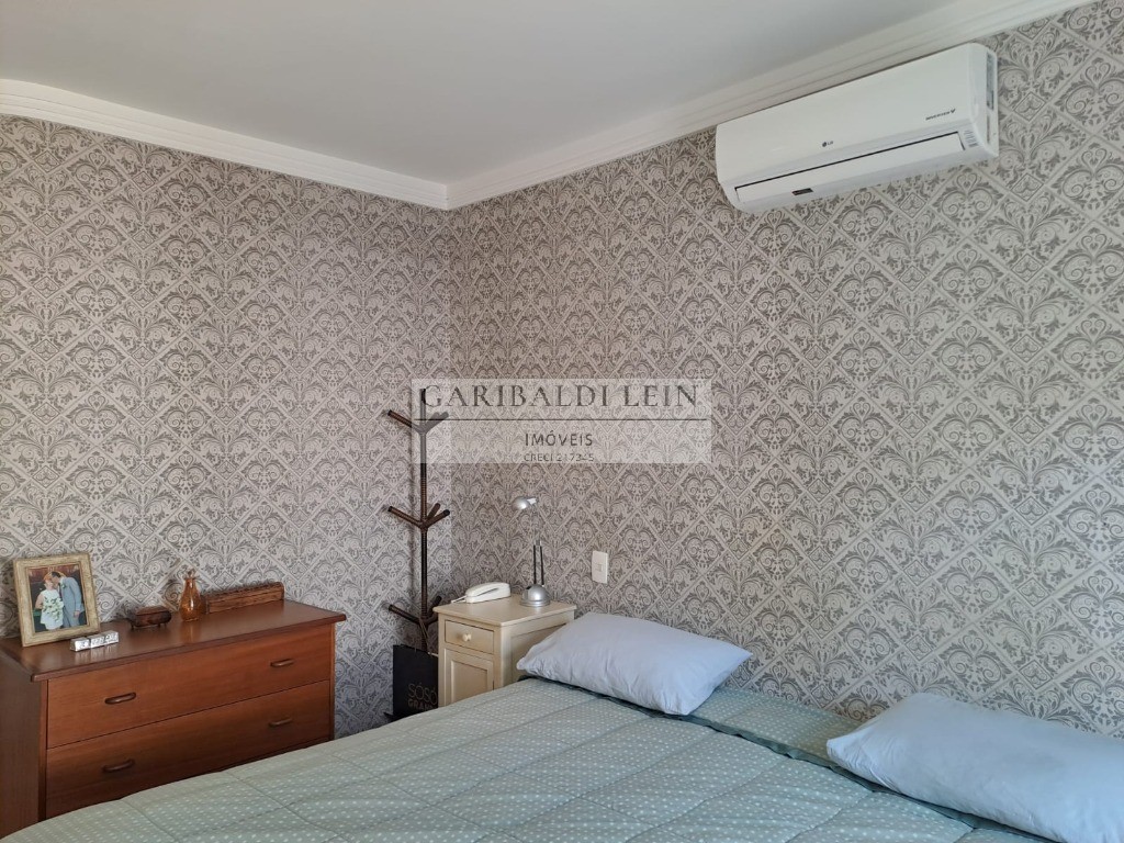 Casa residencial em campinas - sp, bairro das palmeiras