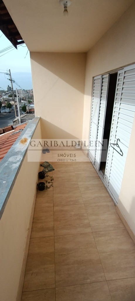 Casa residencial em hortolândia - sp, jardim das figueiras i