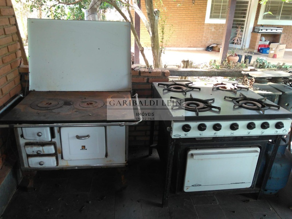Chacara rural em campinas - sp, loteamento chácaras vale das garças