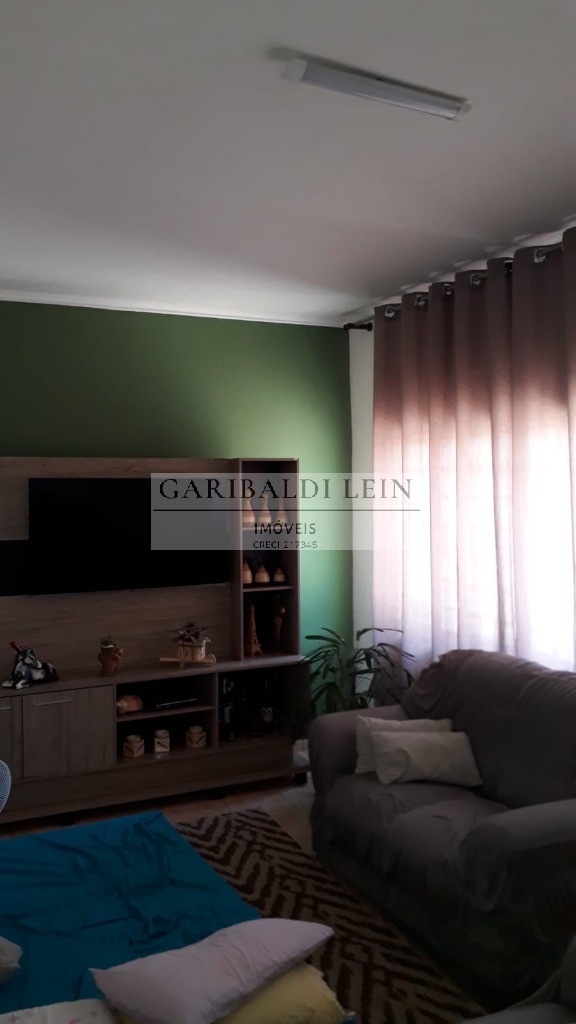 Barracao comercial em campinas - sp, jardim do lago