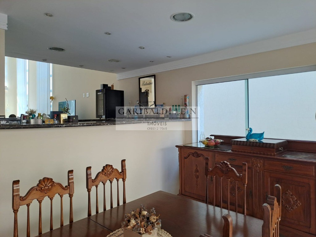 Casa residencial em campinas - sp, bairro das palmeiras