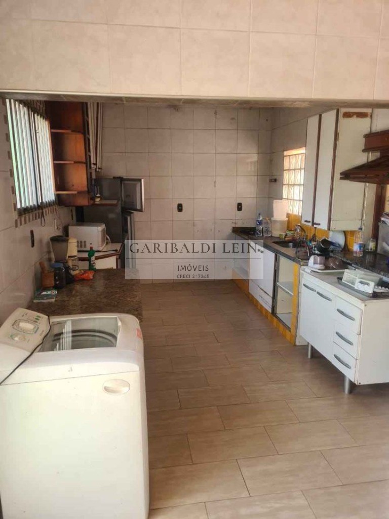 Casa, 4 quartos, 400 m² - Foto 20