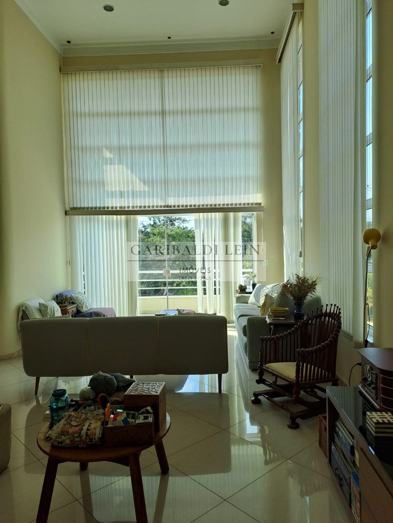 Casa residencial em campinas - sp, bairro das palmeiras
