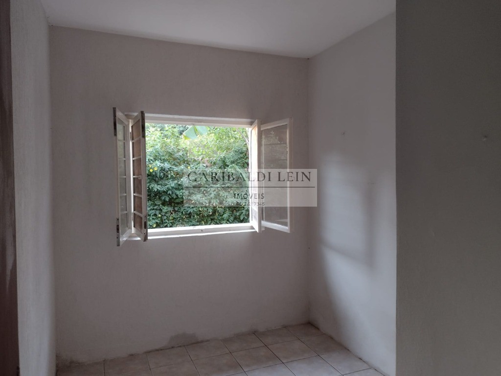 Chacara rural em campinas - sp, loteamento chácaras vale das