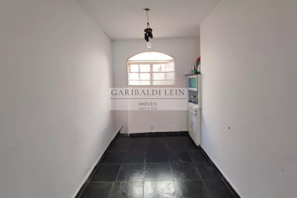 Casa residencial em campinas - sp, vila nova são josé