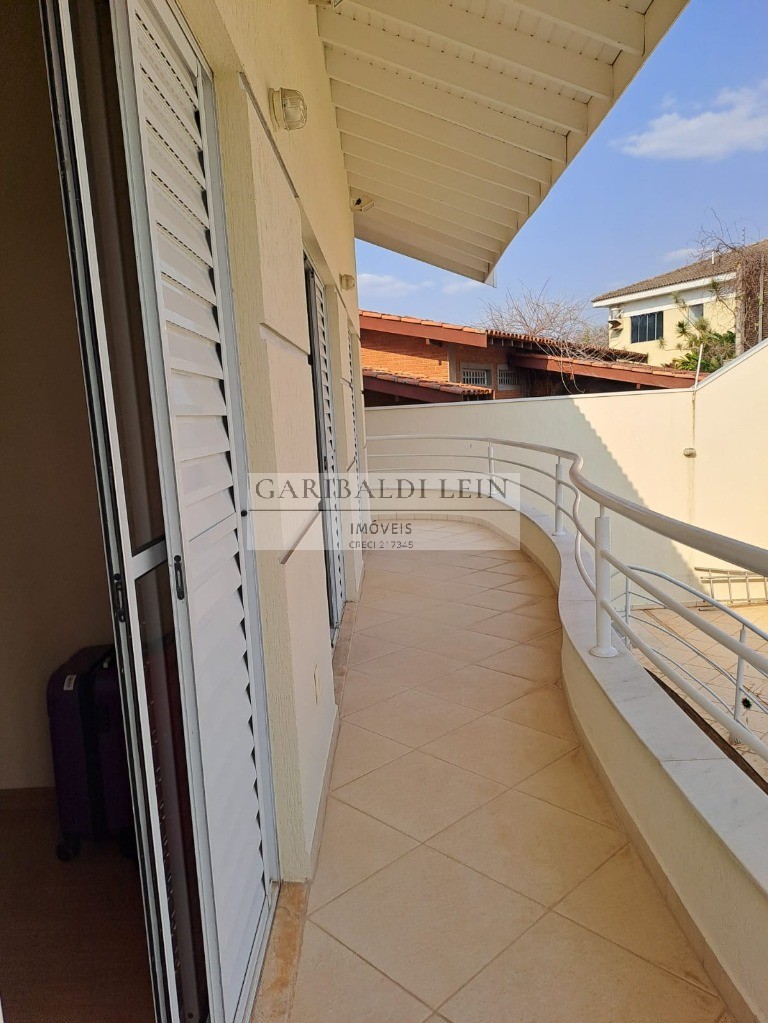 Casa residencial em campinas - sp, bairro das palmeiras