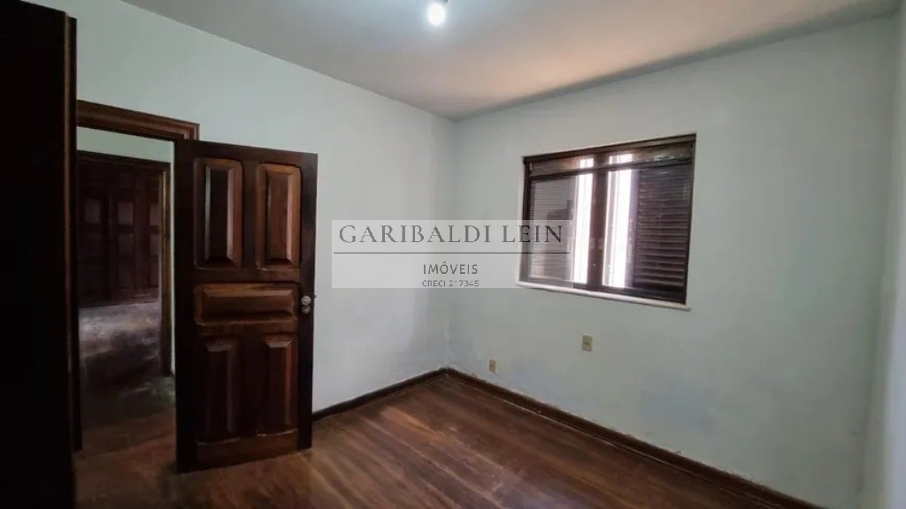 Prédio Inteiro, 350 m² - Foto 16