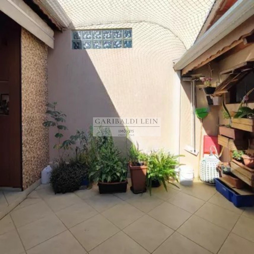 Casa residencial em campinas - sp, residencial cosmos