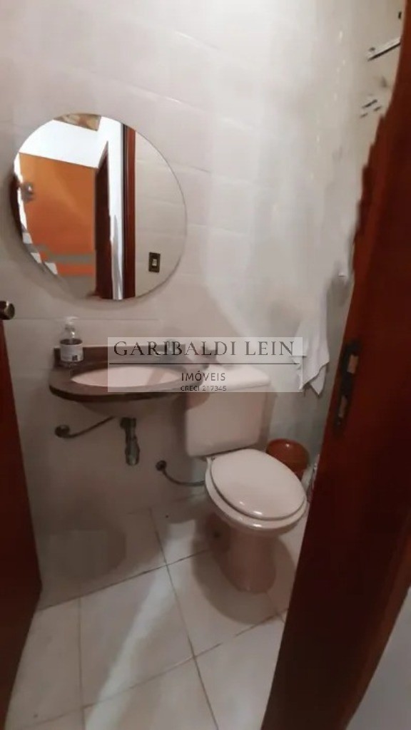 Casa residencial em campinas - sp, parque alto taquaral