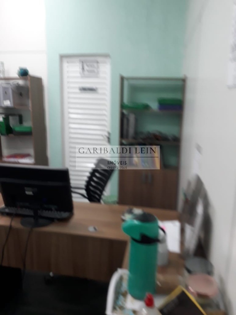 Barracao comercial em campinas - sp, jardim do lago