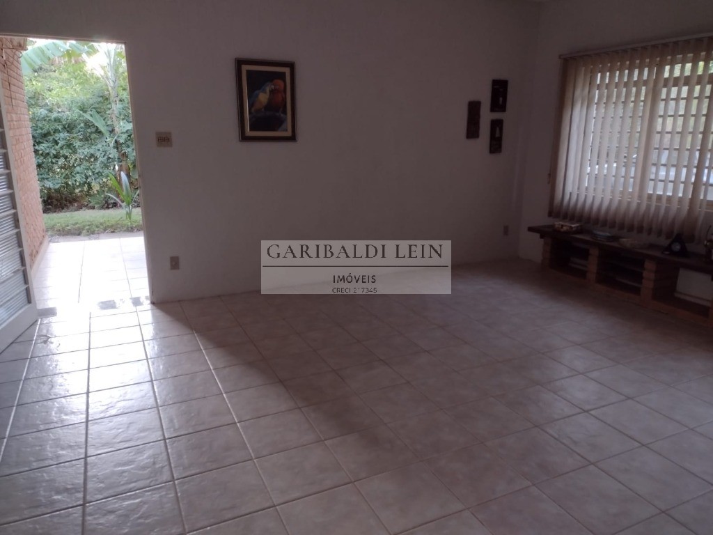 Chacara rural em campinas - sp, loteamento chácaras vale das