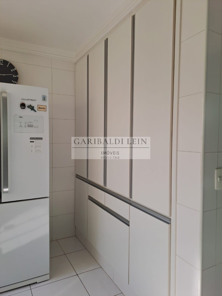 Casa residencial em campinas - sp, bairro das palmeiras