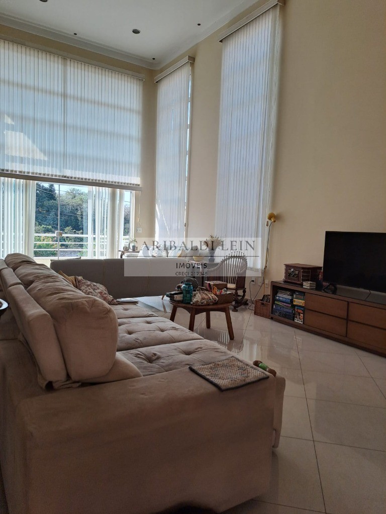Casa residencial em campinas - sp, bairro das palmeiras